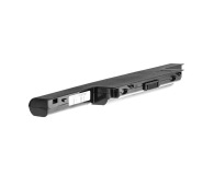 Green Cell AS10D31 AS10D41 AS10D51 AS10D71 do Acer Aspire - 514480 - zdjęcie 5